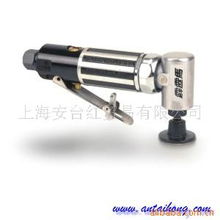 上海安台红贸易有限公司 其他装配电动工具产品列表
